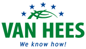 Van Hees